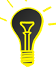 Creative Service